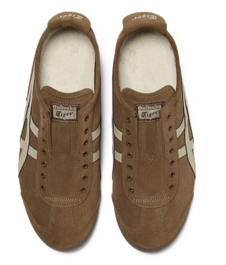 MEXICO 66 SLIP-ON UNISEX