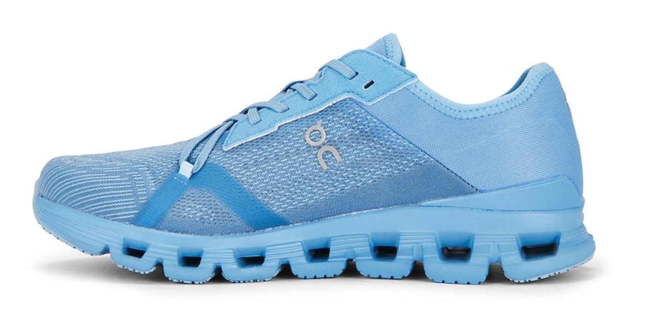 Cloud X 4 Ad / Hombre