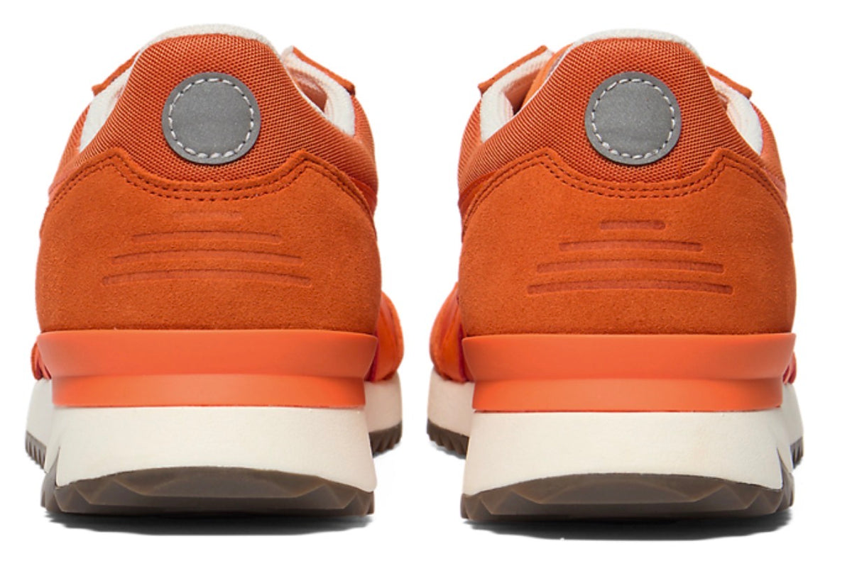 CALIFORNIA 78 EX  UNISEX
