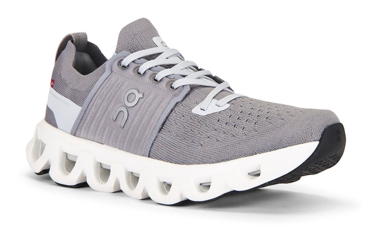 Cloudswift 4 Sneaker/ Hombre