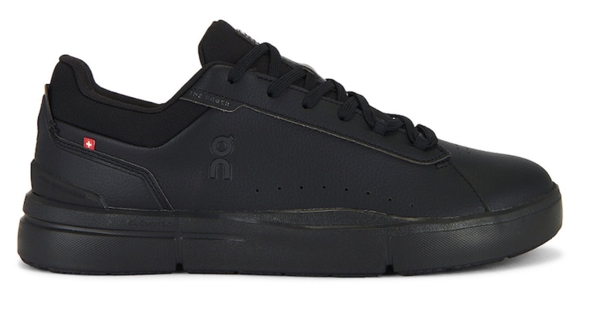 The Roger Advantage Sneakers / Hombre
