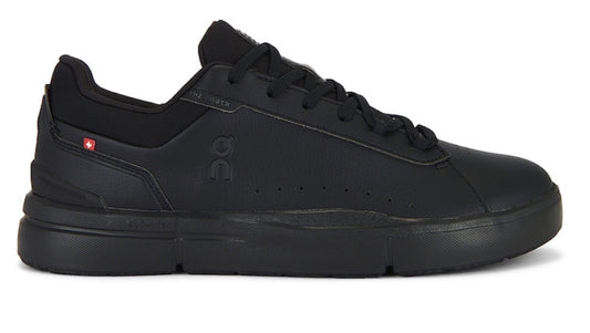 The Roger Advantage Sneakers / Hombre