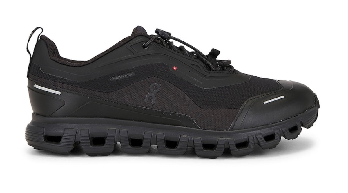 Cloud 6 Geo Wp / Hombre