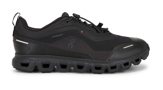 Cloud 6 Geo Wp / Hombre