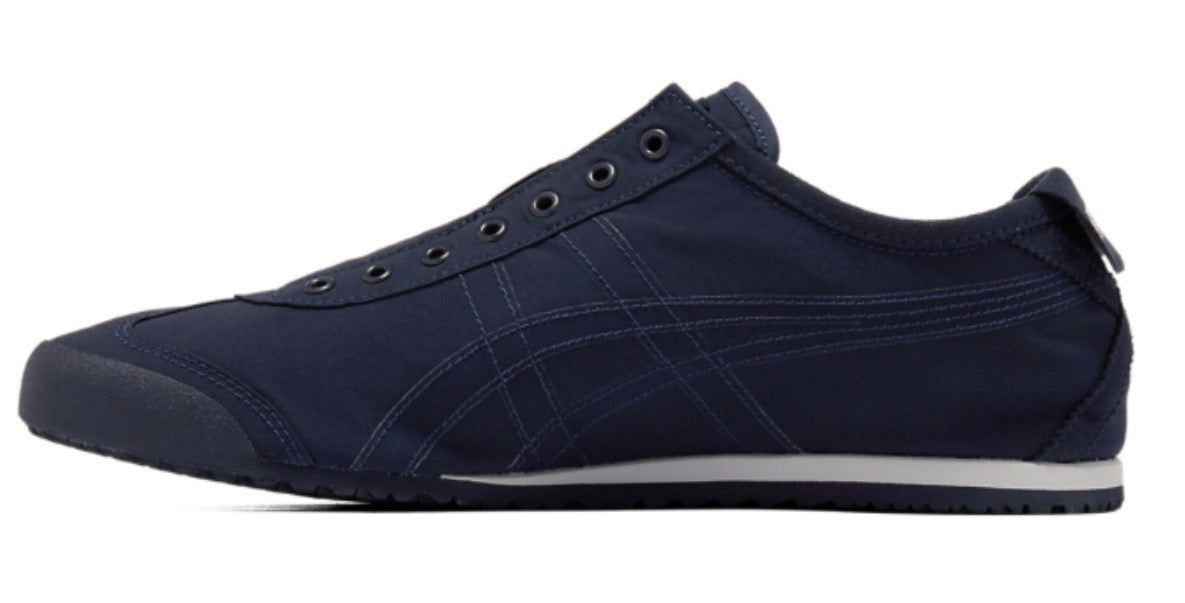 MEXICO 66 SLIP-ON UNISEX
