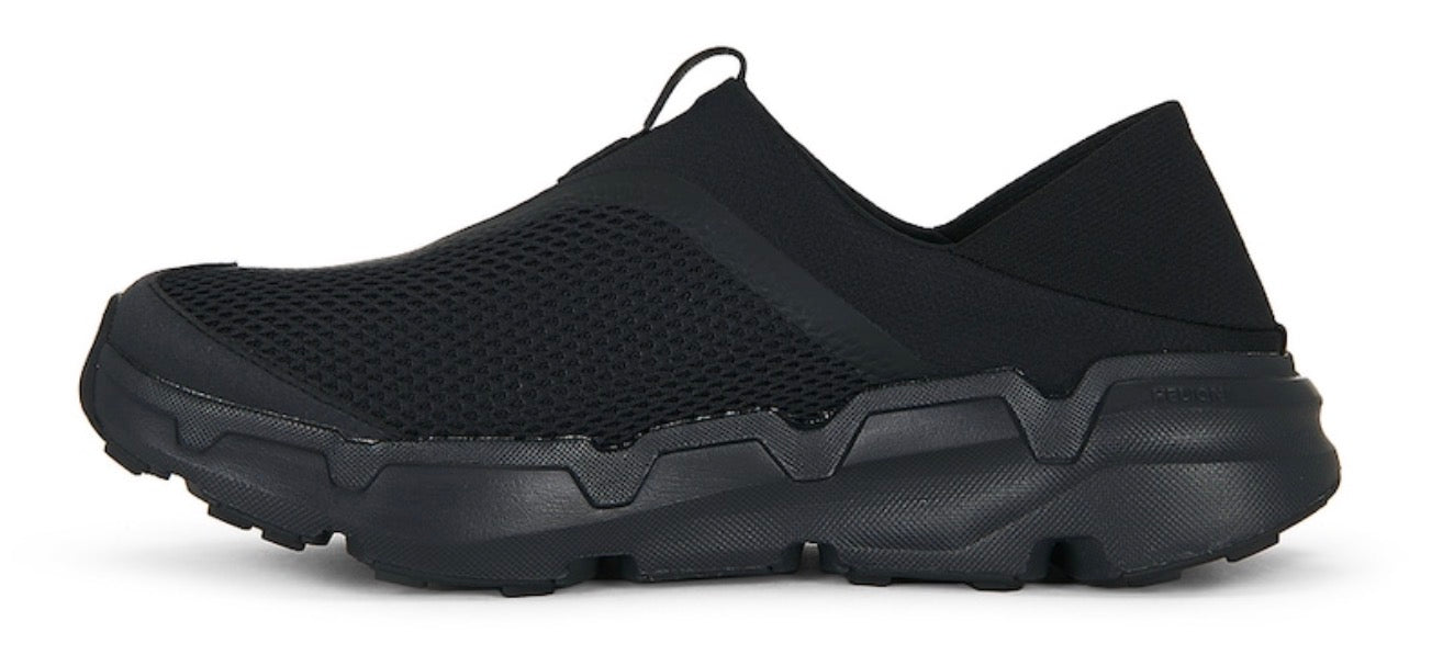 Cloudsoma Moc / Hombre