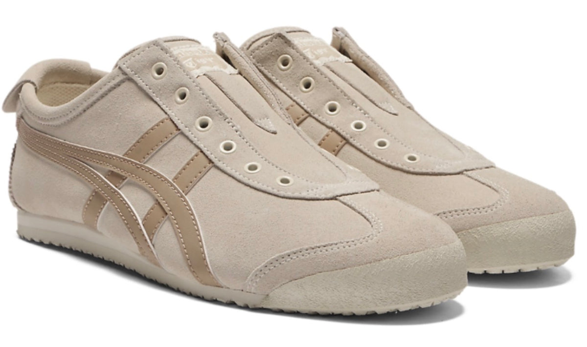 MEXICO 66 SLIP-ON UNISEX