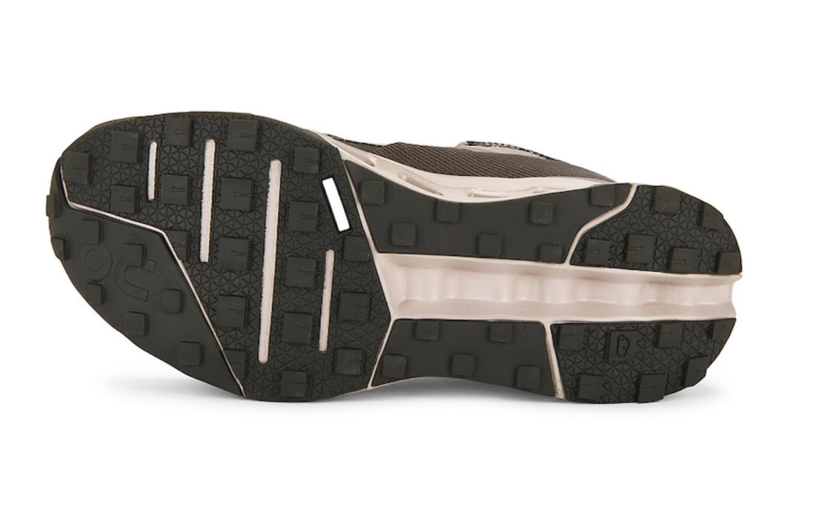 Cloudhorizon Wp Sneakers / Dama