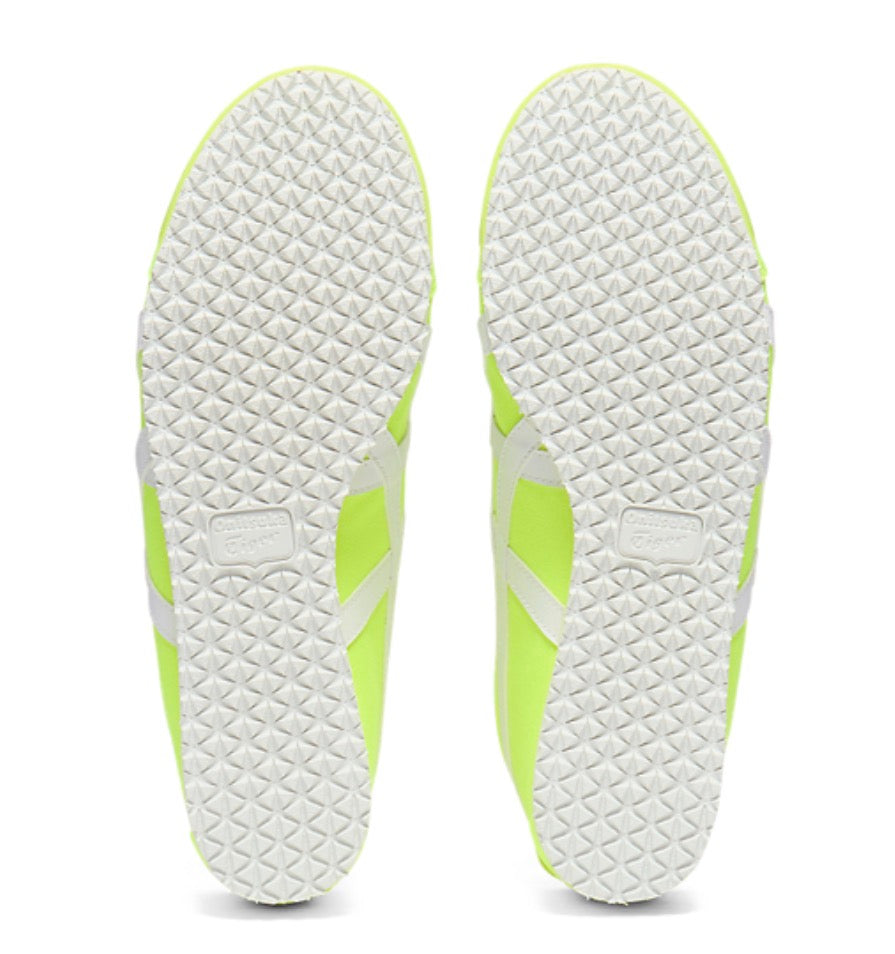 MEXICO 66 SLIP-ON UNISEX