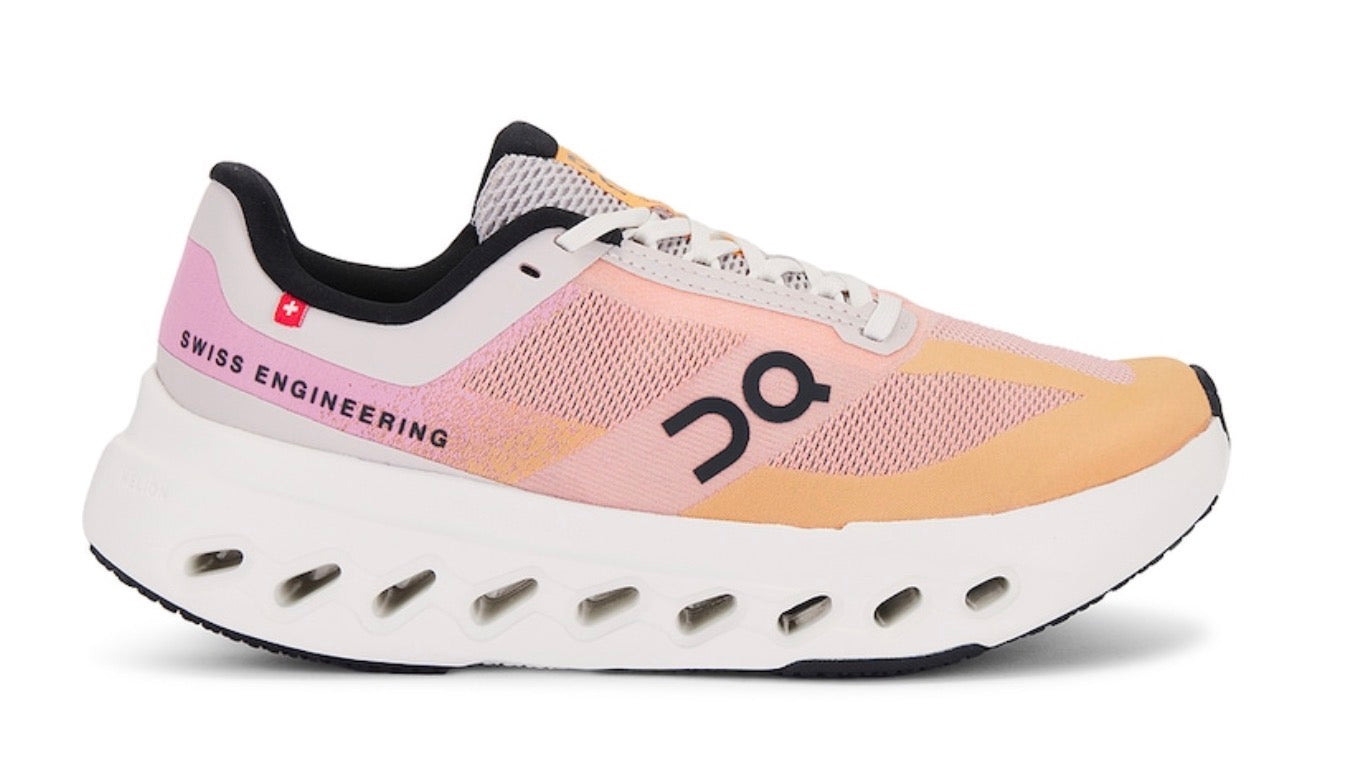 Cloudsurfer Next Sneaker / Dama