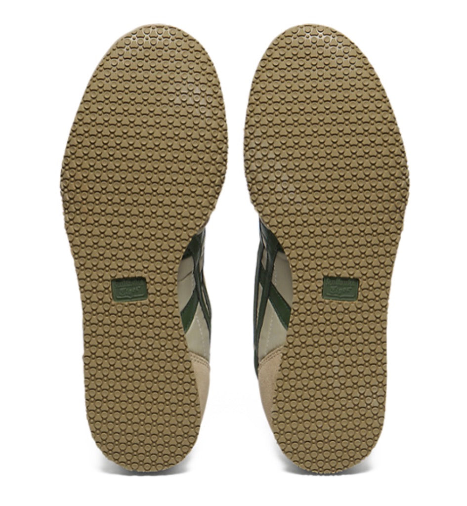SERRANO  UNISEX