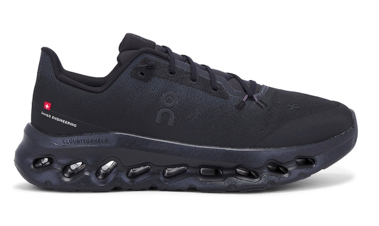 Cloudtilt Sneaker/ Hombre