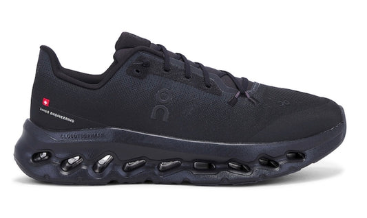 Cloudtilt Sneaker/ Hombre