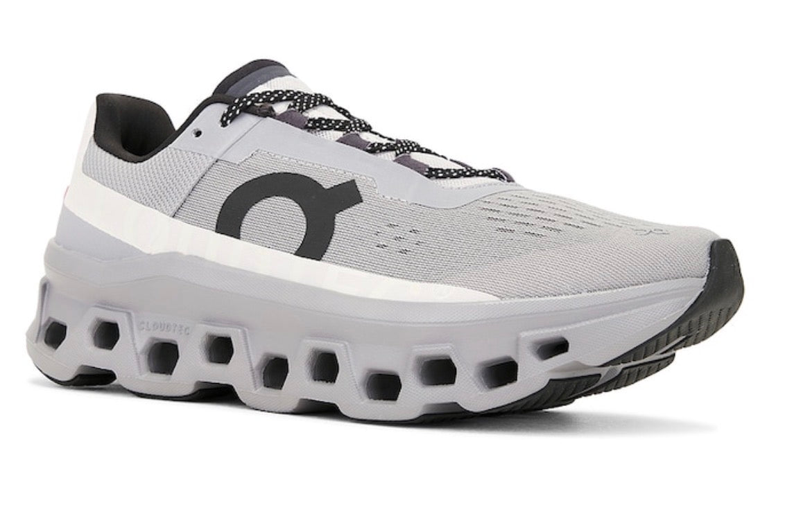 Cloudmonster Sneakers / Hombre (