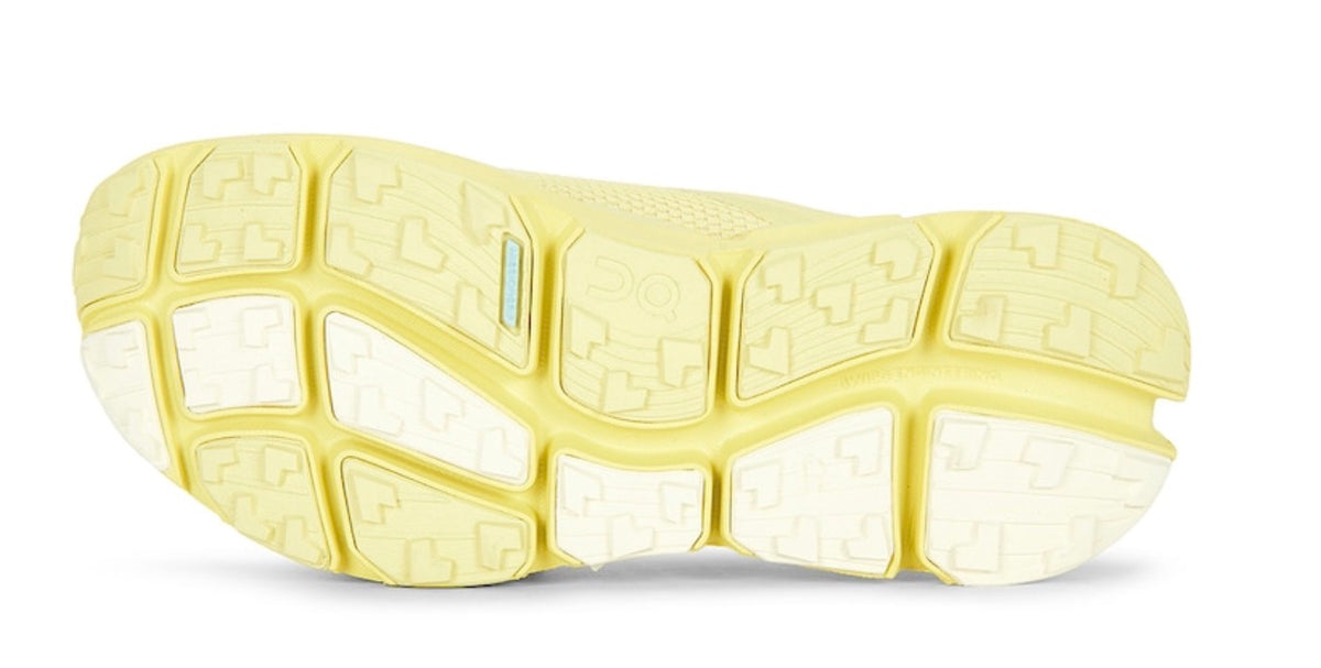 Cloudsoma Moc / Hombre