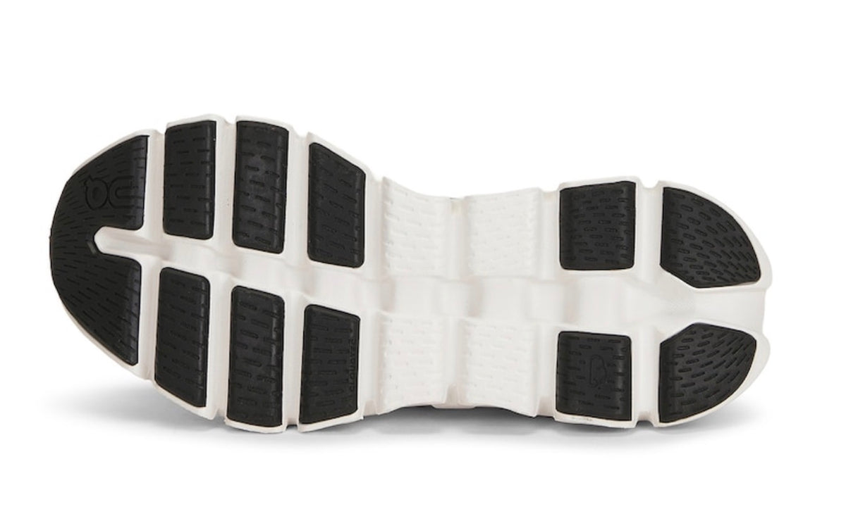 Cloud X 5 Sneaker / Dama