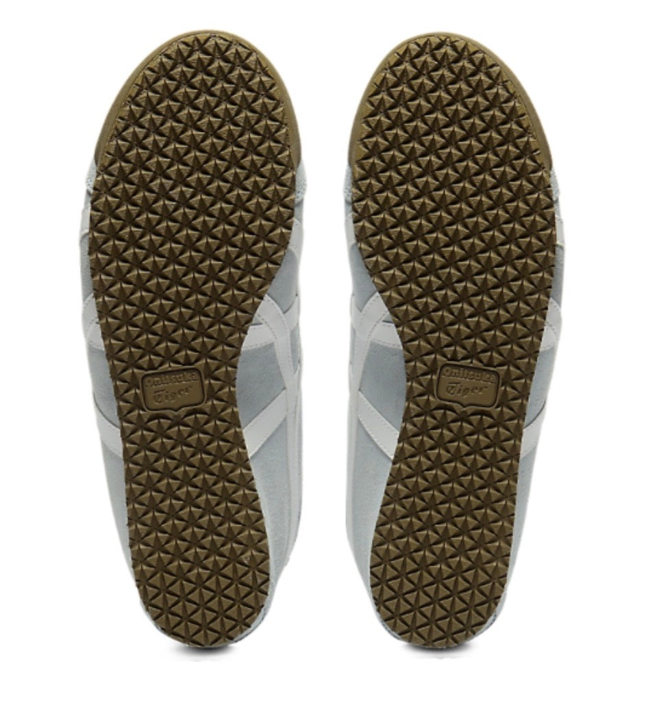 MEXICO 66 SLIP-ON UNISEX