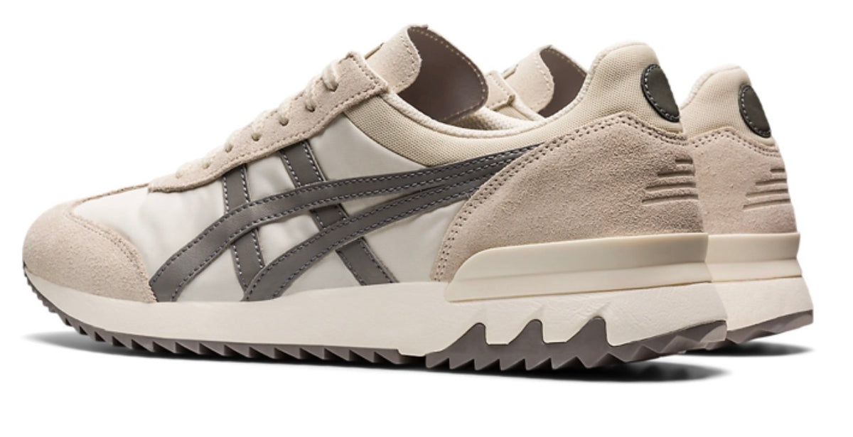 CALIFORNIA 78 EX  UNISEX