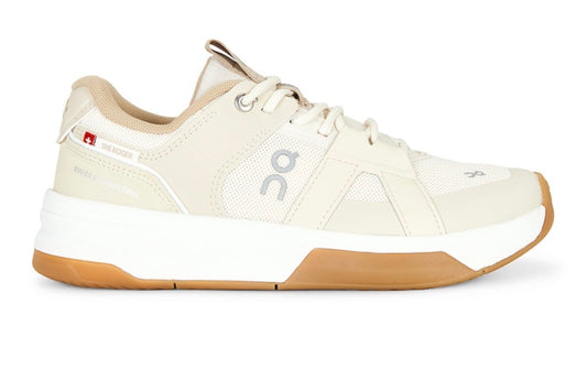 The Roger Clubhouse Pro 2 Sneakerb/ Dama