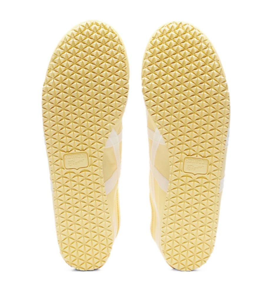 MEXICO 66 SLIP-ON UNISEX