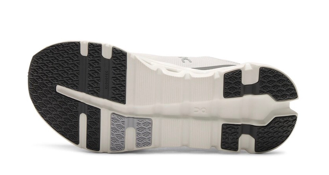 Cloudrunner 2 Sneaker/ Hombre