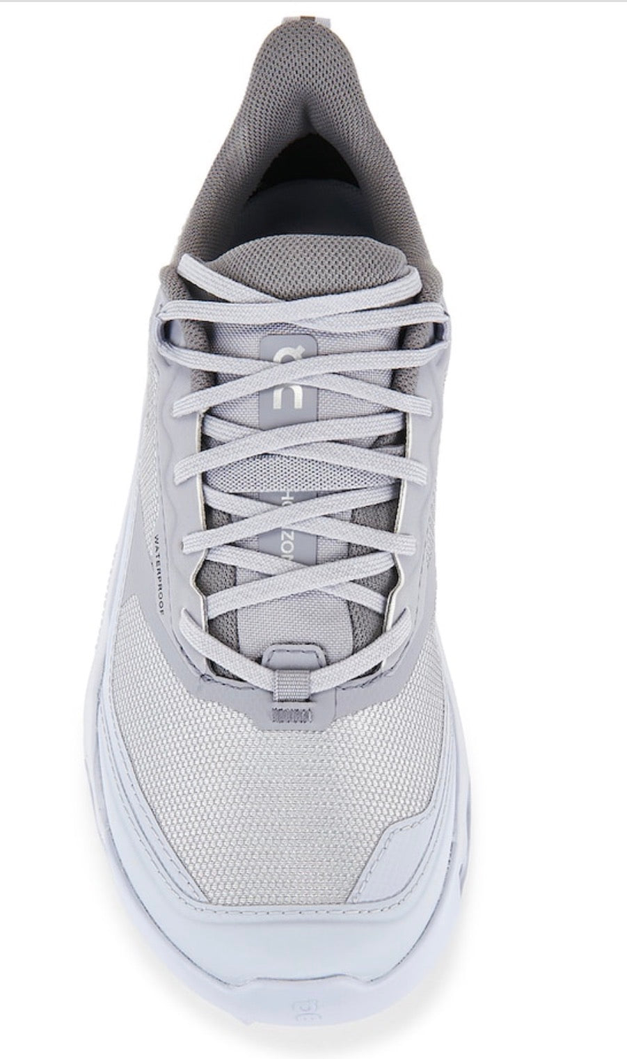 Cloudhorizon 2 WP Sneaker / Dama