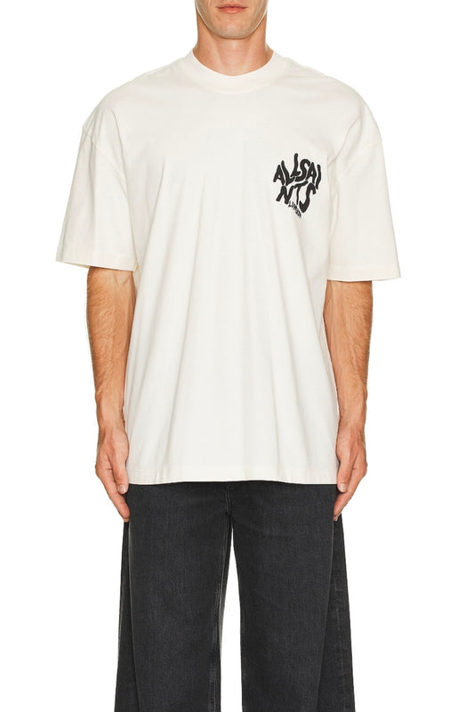 Orlando Tee