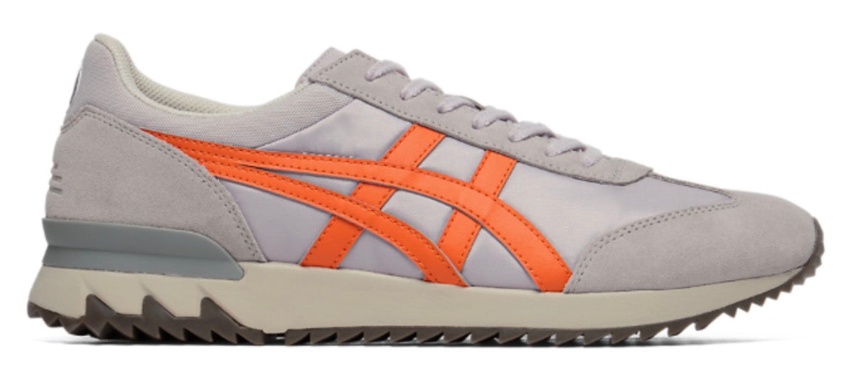 CALIFORNIA 78 EX  UNISEX