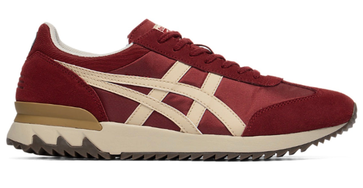 CALIFORNIA 78 EX  UNISEX