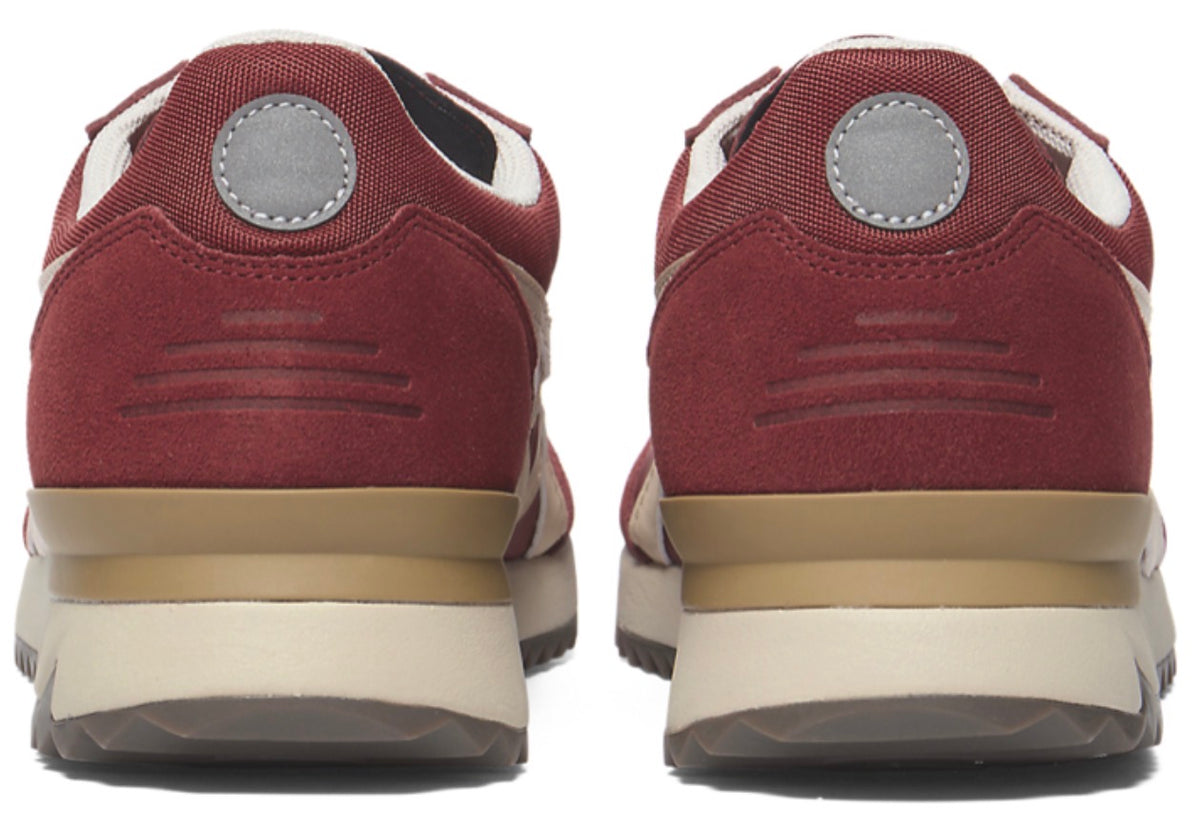 CALIFORNIA 78 EX  UNISEX
