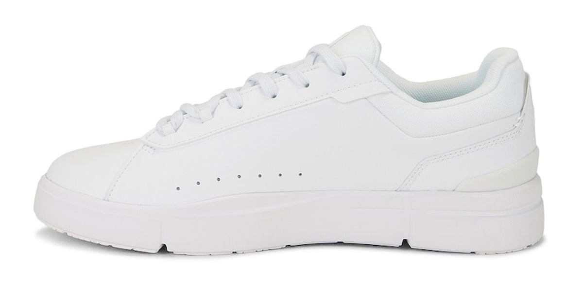 The Roger Advantage Sneakers / Hombre