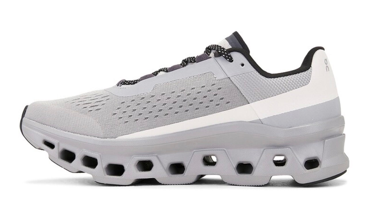 Cloudmonster Sneakers / Hombre (