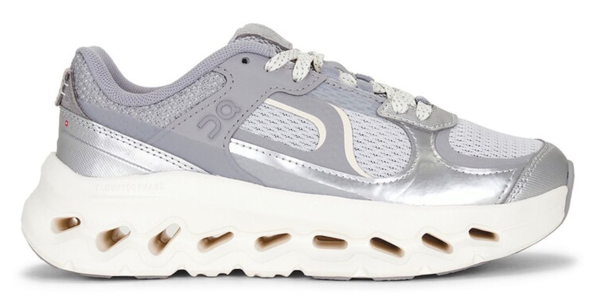 Cloudtilt Arc Sneaker / Dama