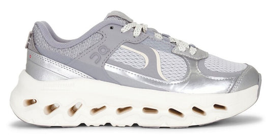 Cloudtilt Arc Sneaker / Dama