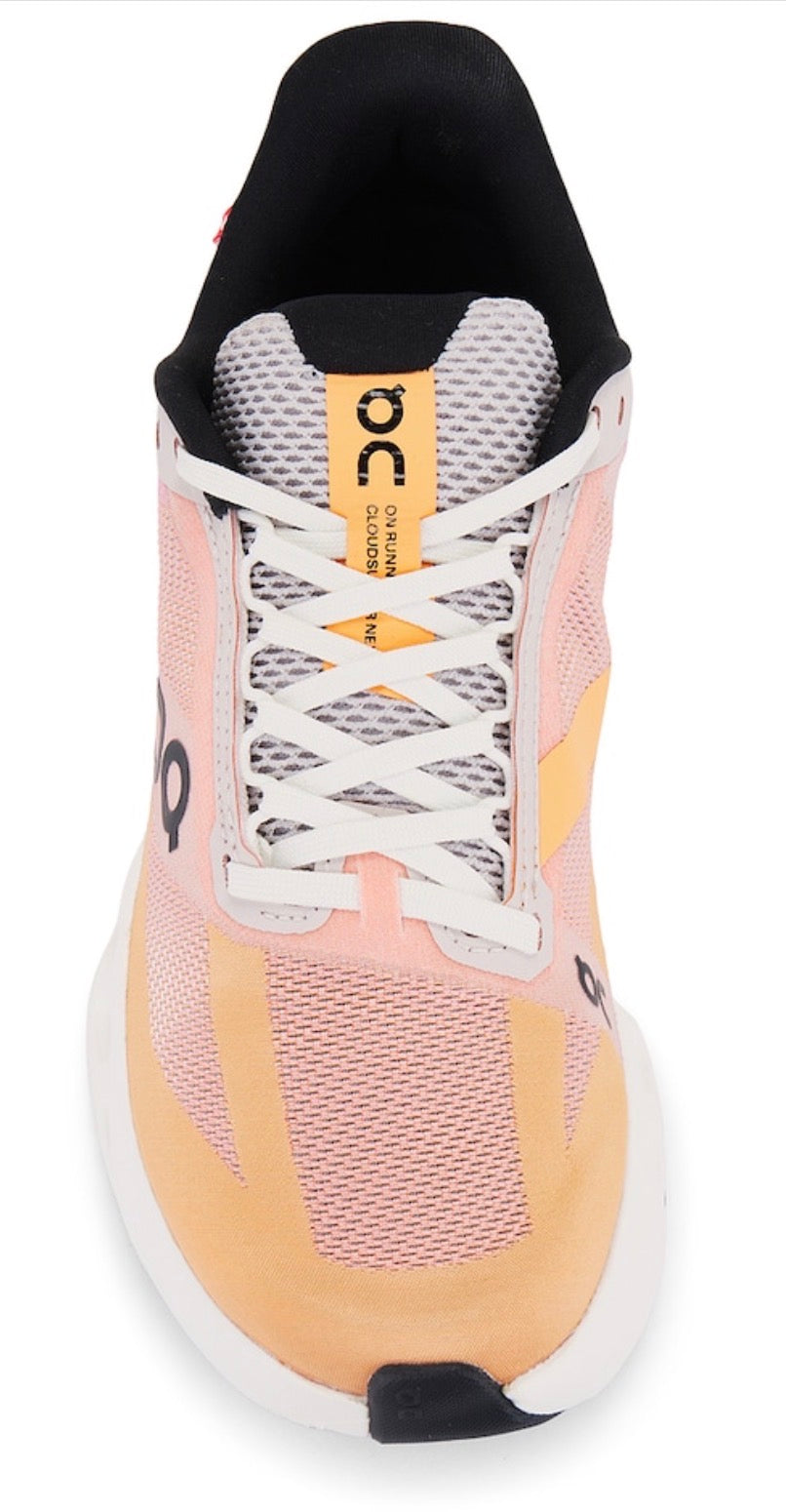 Cloudsurfer Next Sneaker / Dama