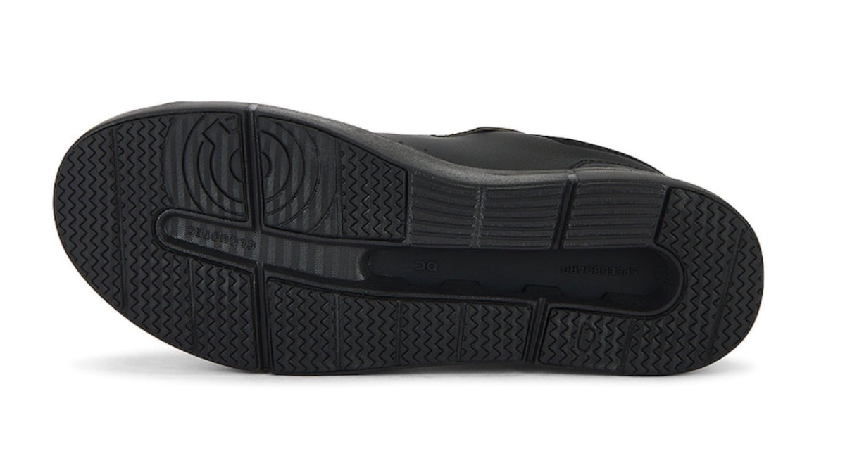 The Roger Advantage Sneakers / Hombre