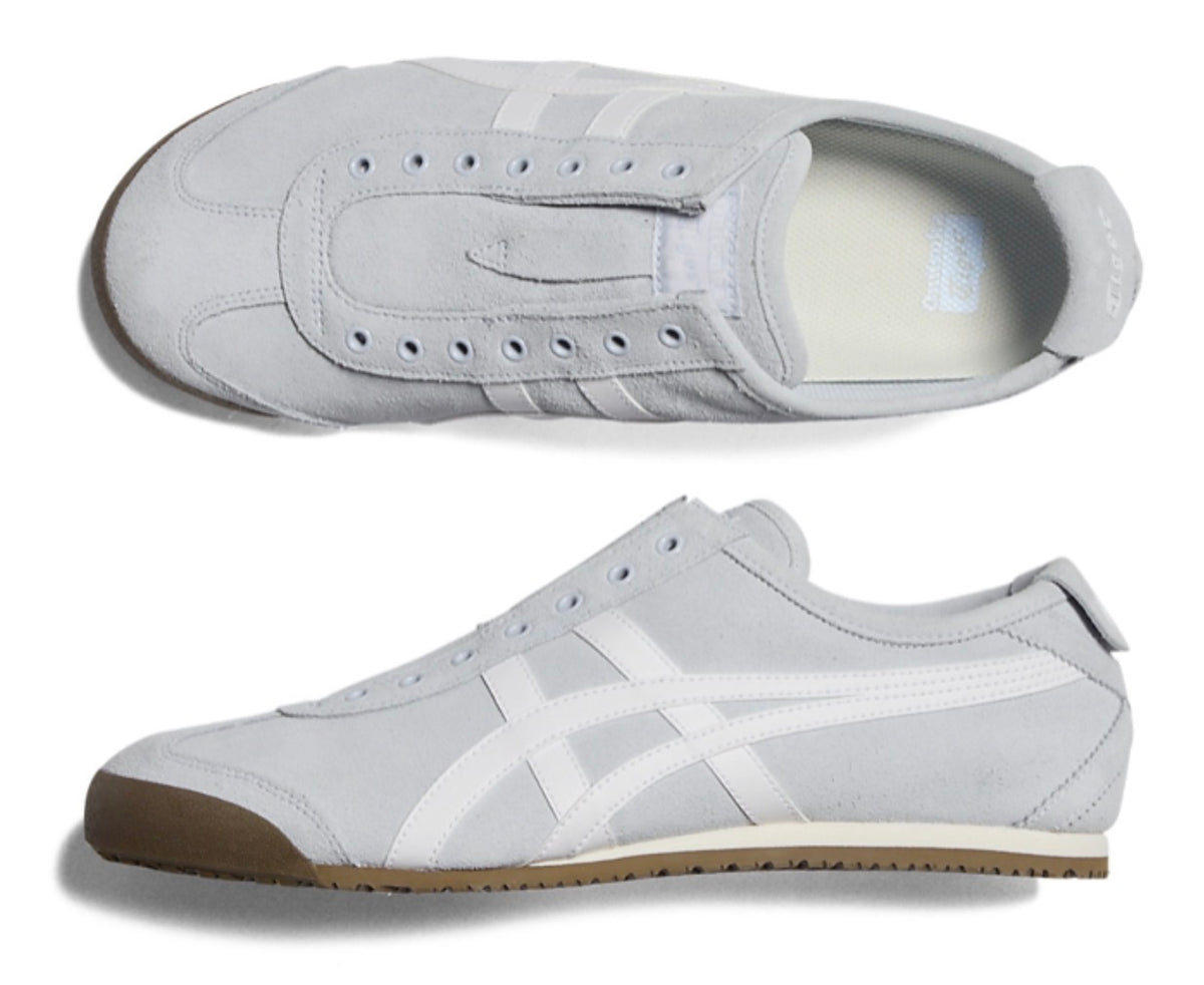 MEXICO 66 SLIP-ON UNISEX
