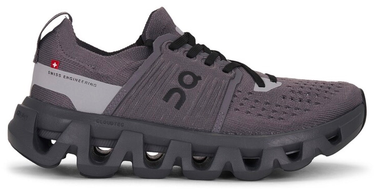 Cloudswift 4 Sneaker / Dama