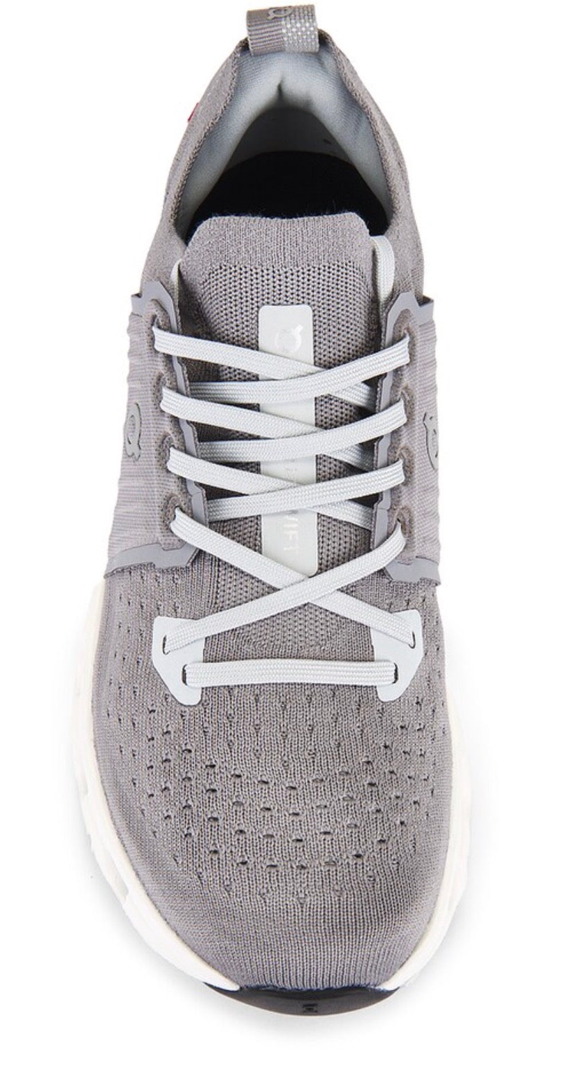 Cloudswift 4 Sneaker/ Hombre