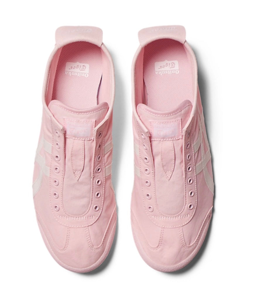 MEXICO 66 SLIP-ON UNISEX