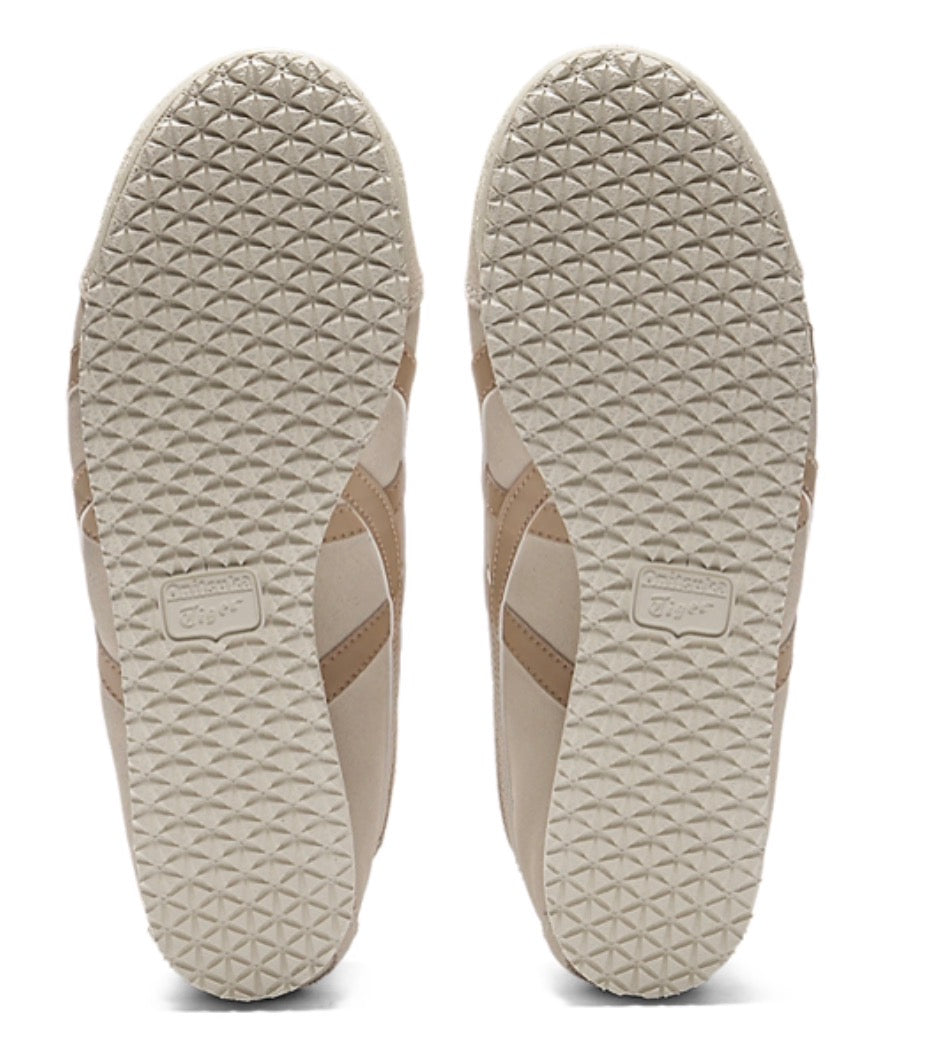 MEXICO 66 SLIP-ON UNISEX