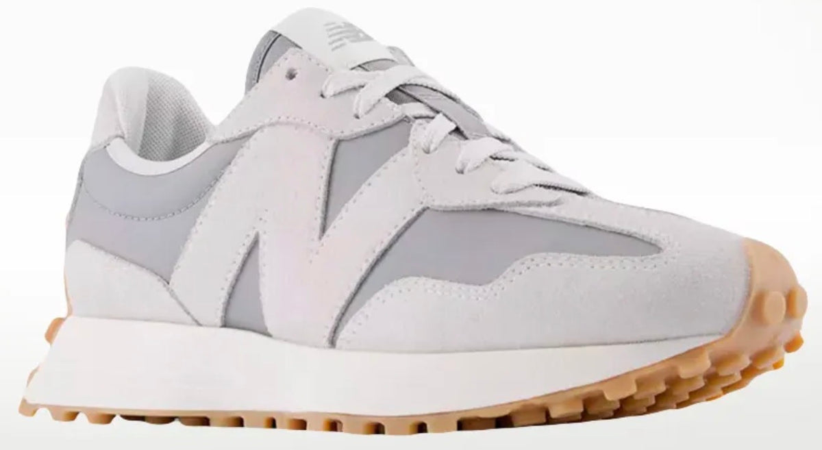TENIS NEW BALANCE 574 / Mujer