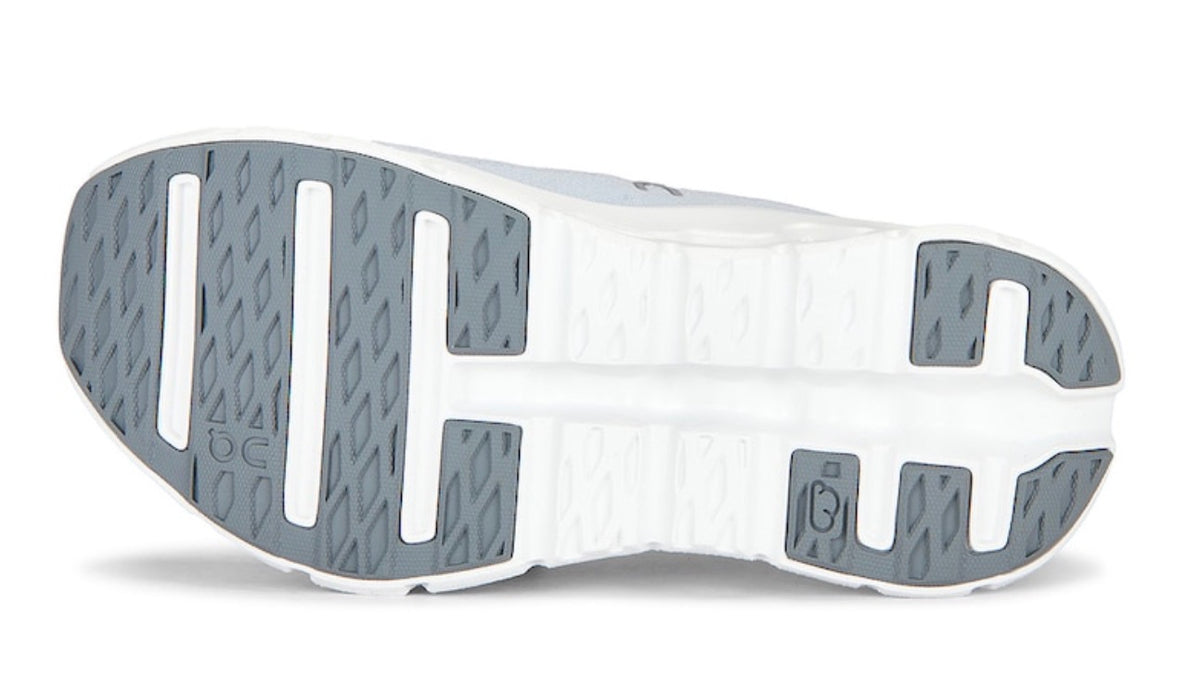 Cloudtilt Sneaker / Dama