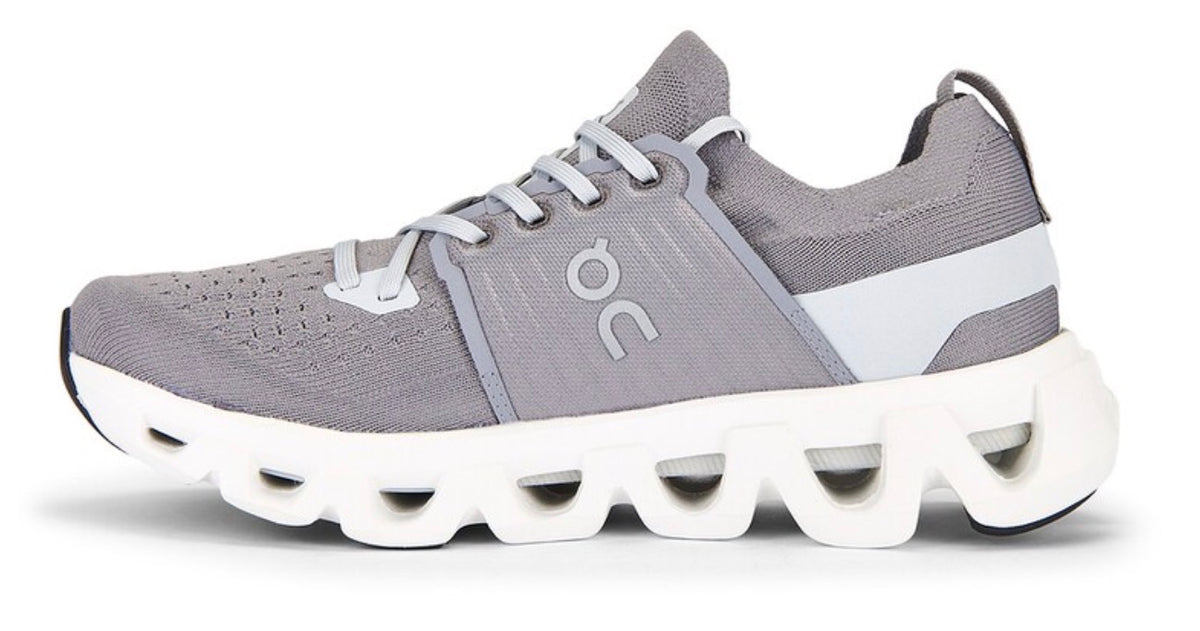 Cloudswift 4 Sneaker/ Hombre