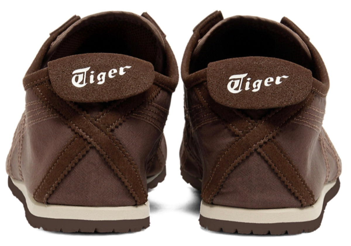 MEXICO 66 SLIP-ON UNISEX