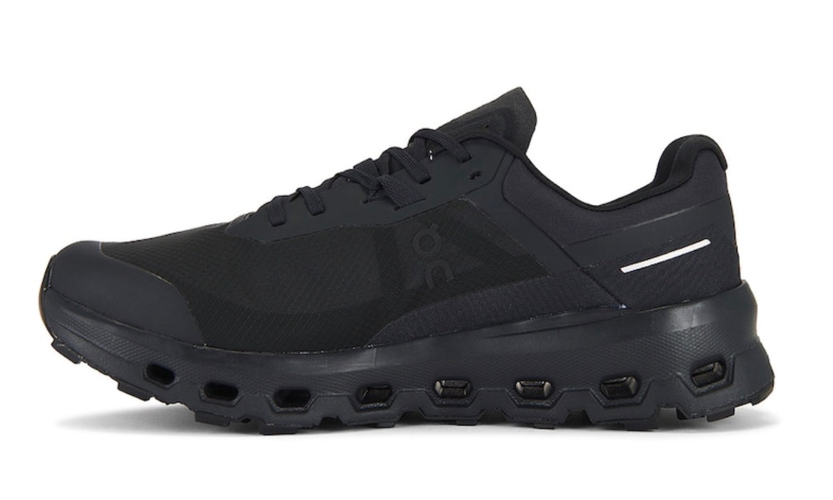 Cloudvista 2 Sneaker / Hombre