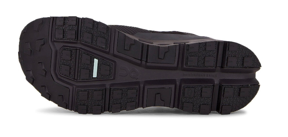 Cloudultra 2 Pad / Hombre