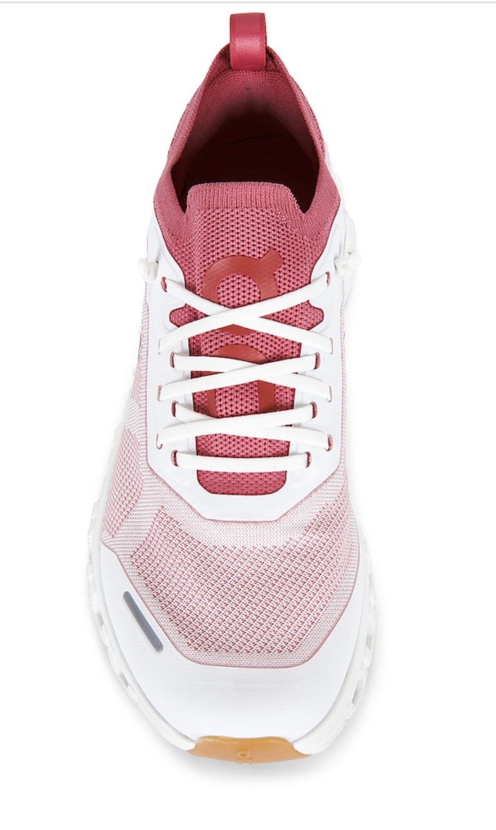 Cloud 6 Versa Sneaker / Dama