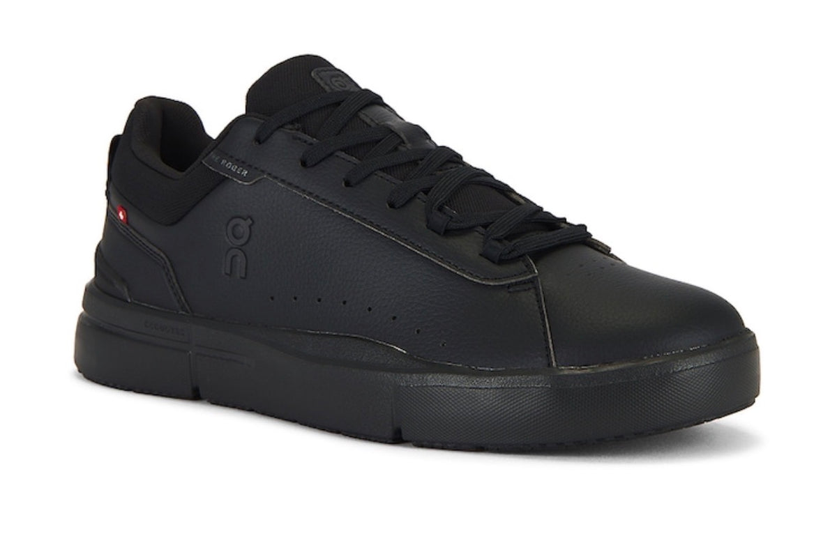 The Roger Advantage Sneakers / Hombre