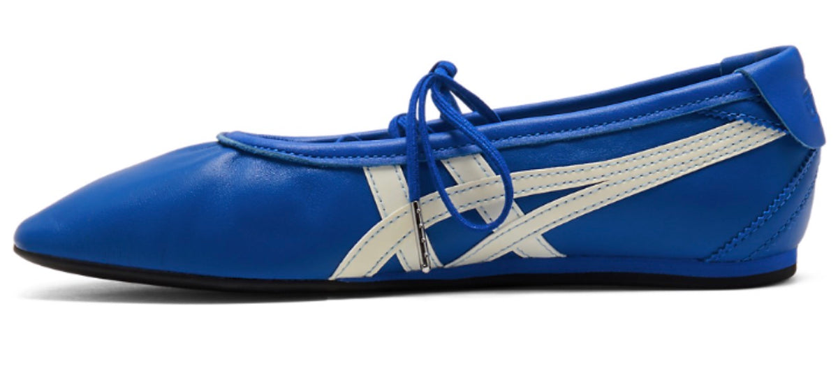 GYMNARINA UNISEX